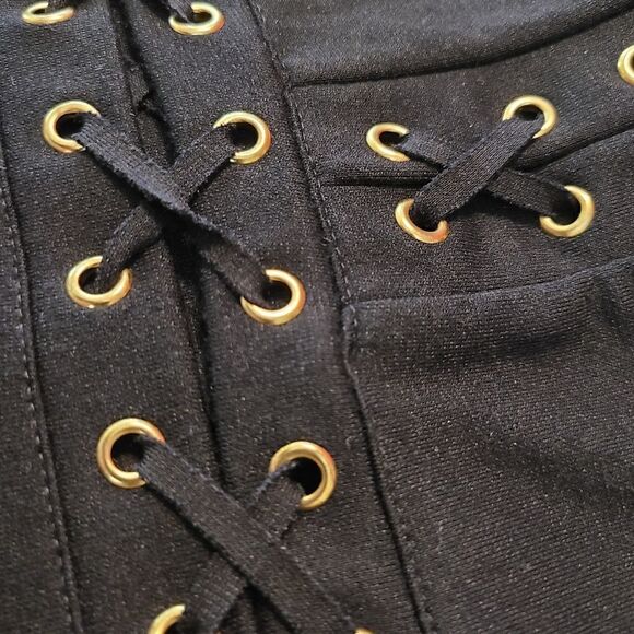 šæSpenseālittleĀ blackādress.āSizeā8P. - Picture 4 of 6